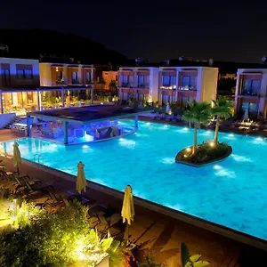 Otel Celeste Bella Luxury &