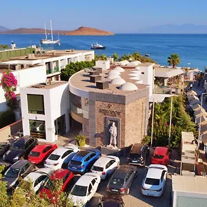 Otel Herodot
