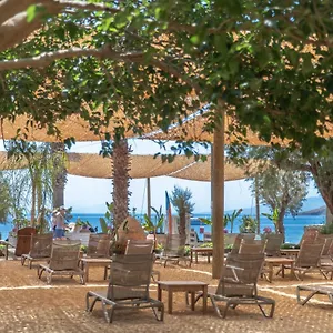 Otel Kefi &