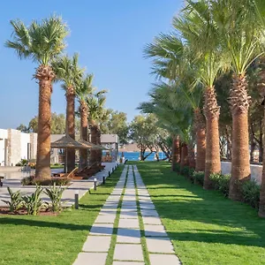 Otel Regia Mare Bodrum