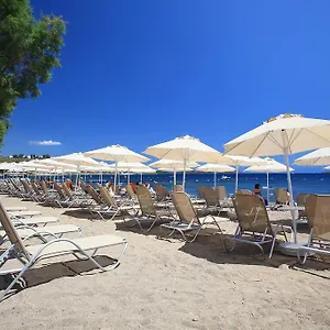 Otel Meltem