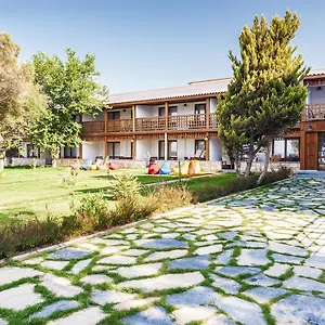 Otel Marma
